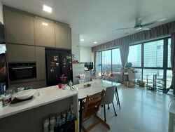 J Gateway (D22), Condominium #614663231